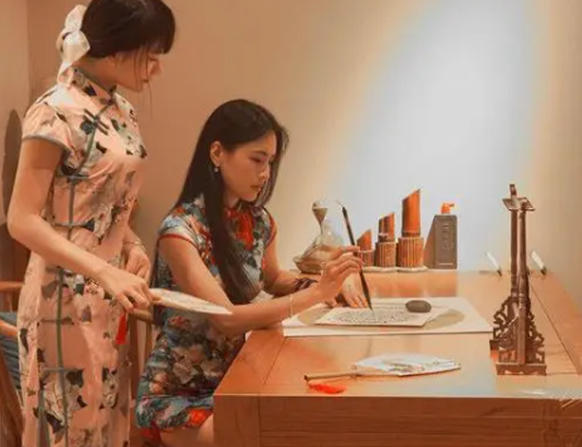 武汉江夏高端水疗休闲会所会馆缓解压力的好地方_靠谱值得信赖