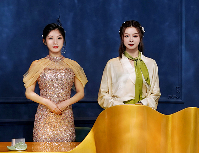 武汉江夏男士Spa保健按摩会馆推荐，来这本地男士的首选spa