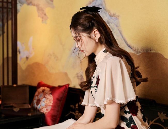 武汉江夏高端私人养生spa会所良心推荐，纵情生活男士轻奢私享