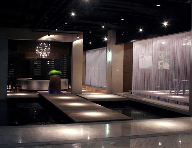 武汉江夏高端足疗