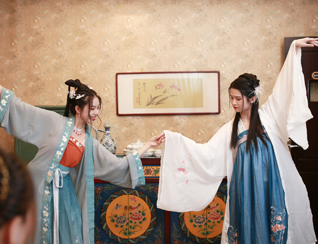 武汉江夏足疗足浴会所艺师风采（八）最多本地男士的首选spa