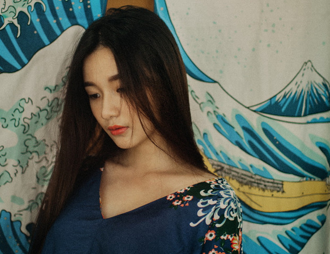 武汉江夏按摩养生：颈椎病的分级干预